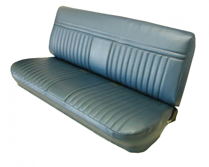 Chevy Truck Seat Upholstery chevrolet truck seat covers 1981 1987 Chevy Truck Seat Upholstery chevrolet truck seat covers 1981 1987