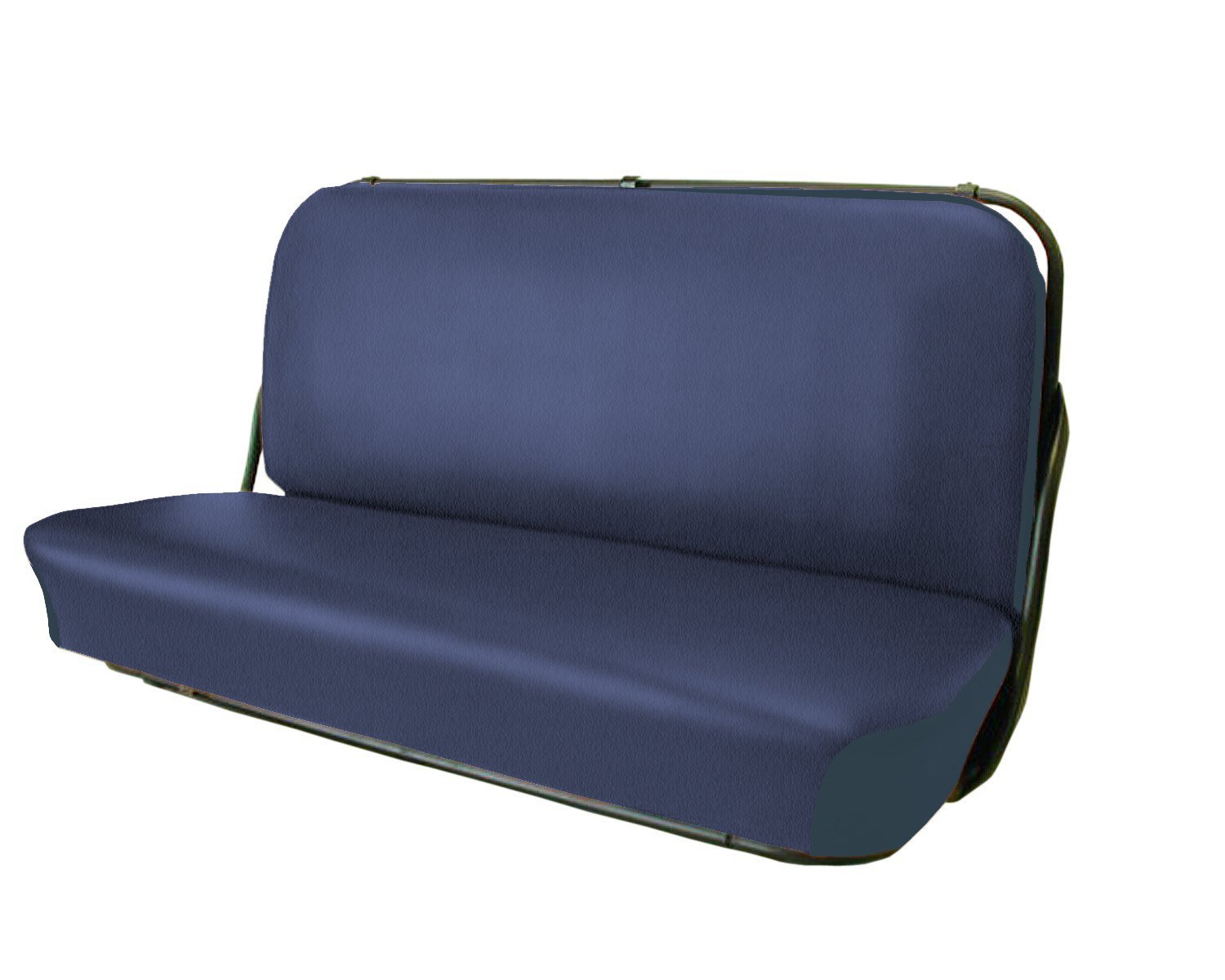 CHEVROLET TRUCK Seat Covers (19471954)