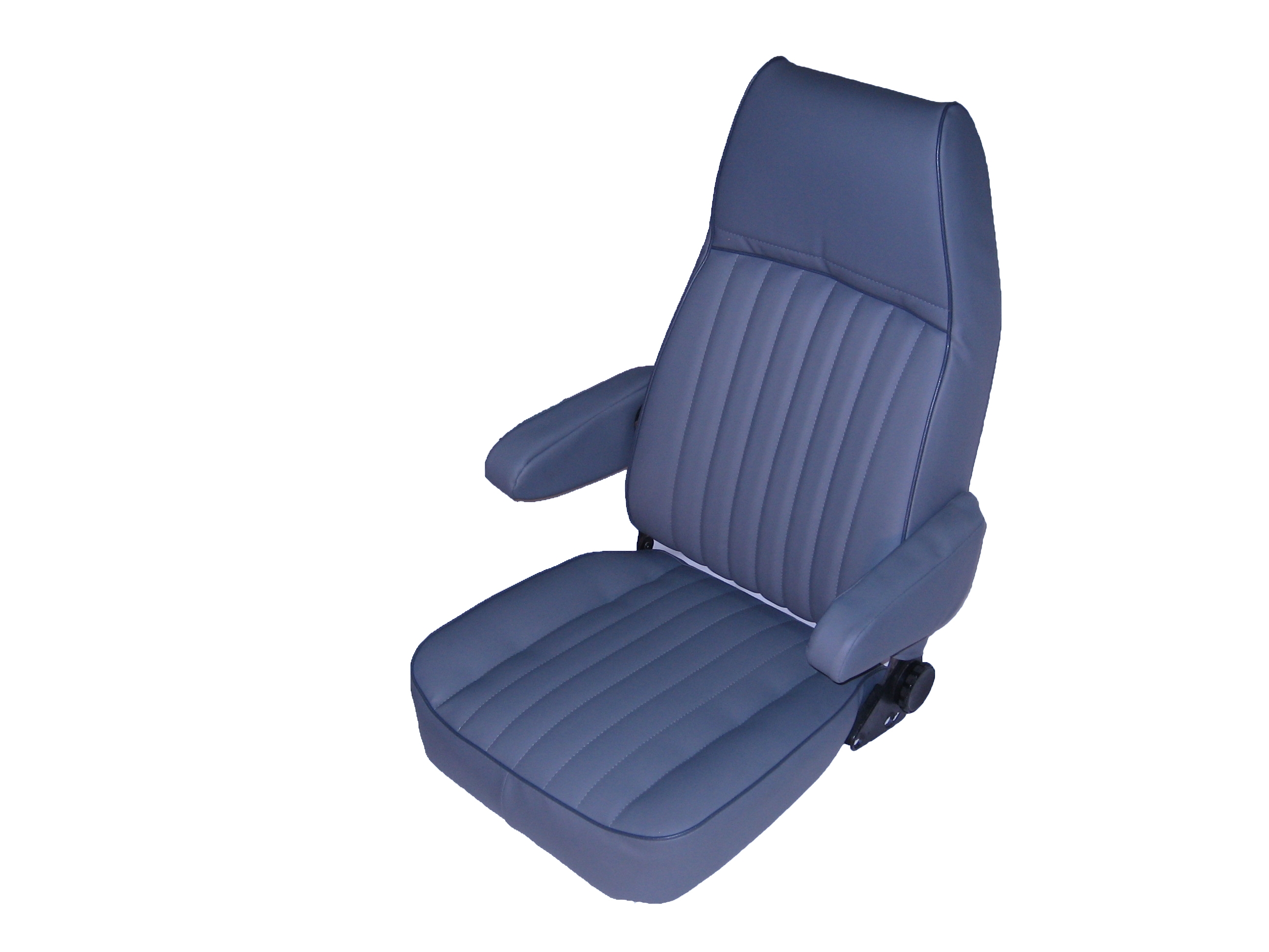 CHEVROLET TRUCK Seat Covers (19811991 SUBURBAN)