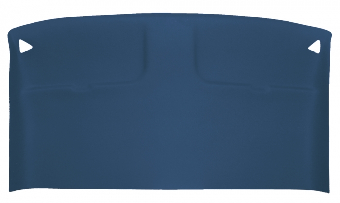 98 chevy silverado headliner replacement store